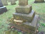 image of grave number 757761